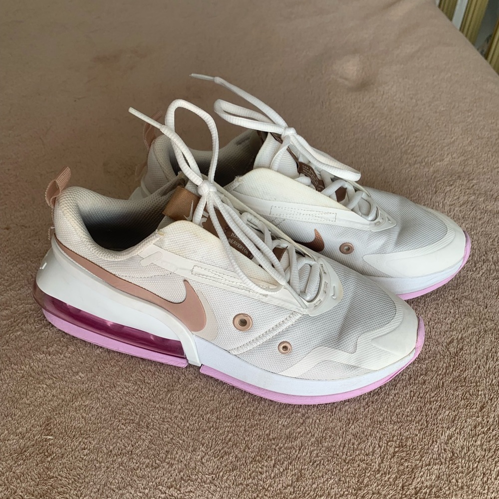 Nike AirMax Up